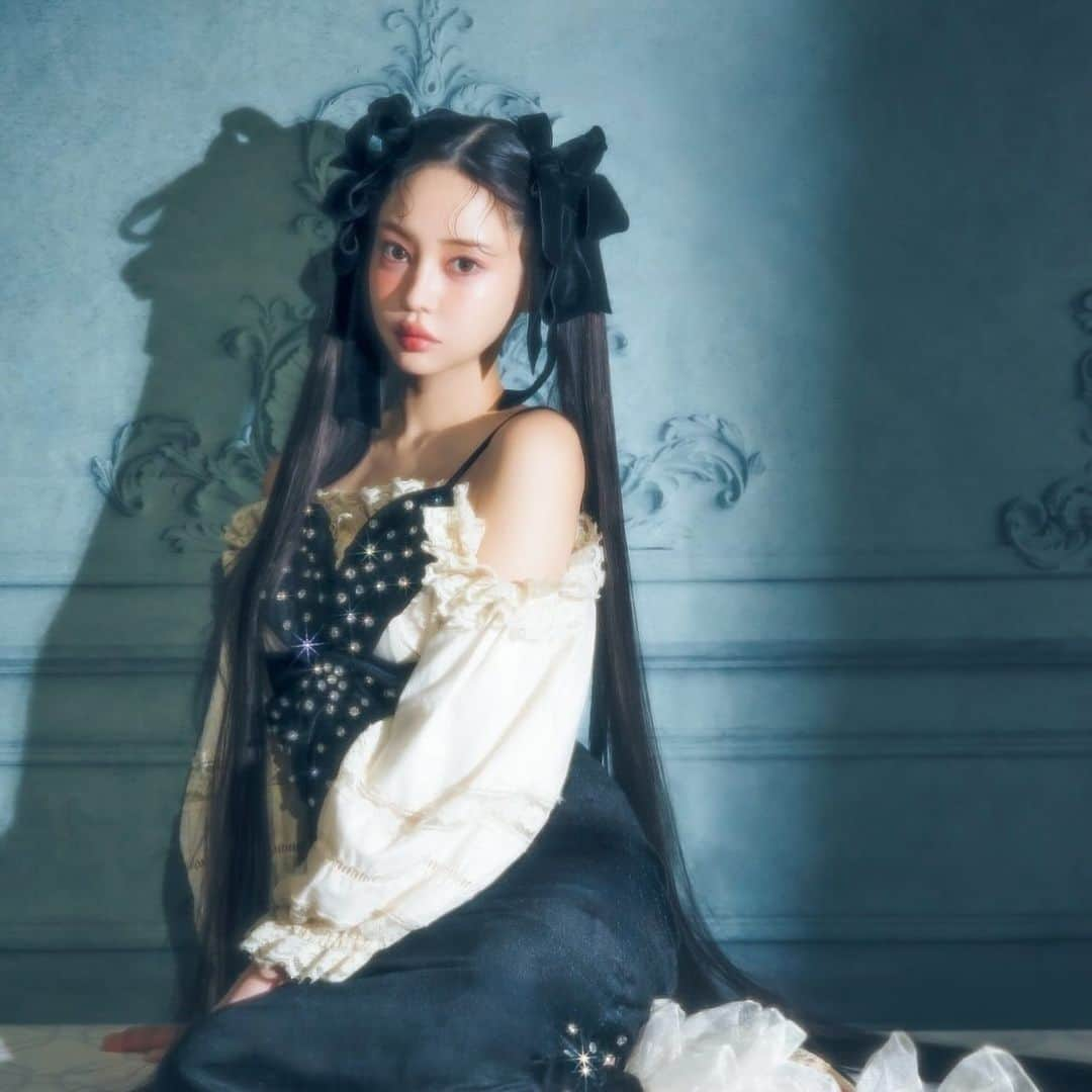 AYA YAGISHITAさんのインスタグラム写真 - (AYA YAGISHITAInstagram)「PECHE_mag  001 . . . 夢を叶えたいライバーを応援する、PECHE監修の新雑誌PECHE_mag発売されました。是非チェックしてください🍑」12月17日 12時27分 - aya_yagishita