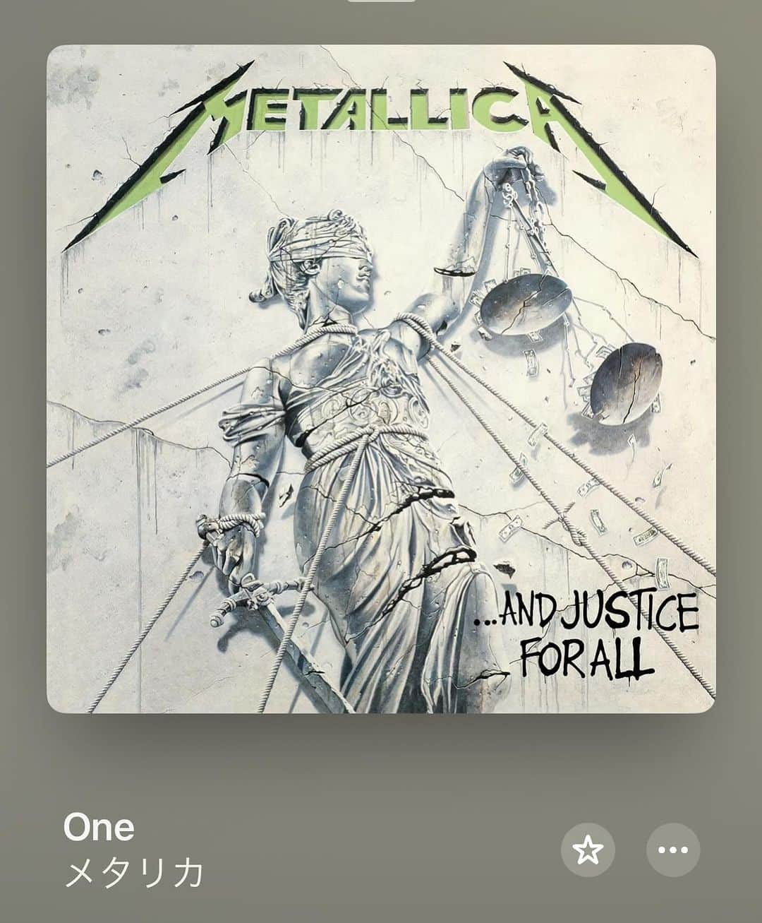 白鳥雪之丞さんのインスタグラム写真 - (白鳥雪之丞Instagram)「出勤前ソング😊🎧  @metallica  #metallica  #vol99」12月17日 13時00分 - yukinojoeshiratori