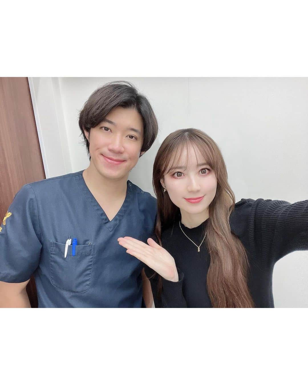 小越しほみさんのインスタグラム写真 - (小越しほみInstagram)「ゆきィ❄️  もうすぐグランピング行くのでこの耳あて探してるんだけど 一生見つからなそうです👶🏻  もうなんだかんだ12月もあと半分だし 大掃除とかやっときたいこと消化してかないとね💭  年内に赤尾先生 @sbc_akao の所にも 行っておきたくてやっといけたー！  周りの友達にも評判いいし丁寧で信頼できるから 美容系の悩みある時とても頼りにしてる☺️  来年も引き続きよろしくお願いします🌷  .  #湘南美容クリニック #美容 #美肌 #美意識 #美容垢 #美容好きな人と繋がりたい #美容好き #垢抜け #垢抜けたい #アンチエイジング #エイジングケア #可愛くなりたい #かわいくなりたい #雪 #雪景色 #グランピング #グランピング女子会 #グランピングキャンプ #山中湖 #山中湖グランピング #旅行 #旅行好き #女子旅 #国内旅行 #旅好き #耳当て #耳あて #japantravel #japantravel #skincare」12月17日 17時33分 - shihomi1129