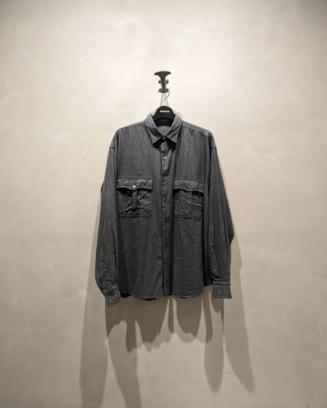 Deepinsideinc.com Storeのインスタグラム