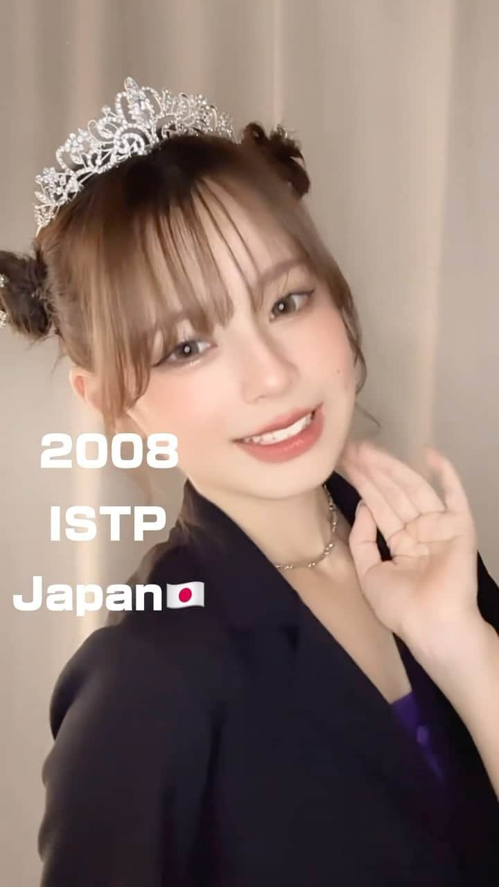 小國舞羽のインスタグラム