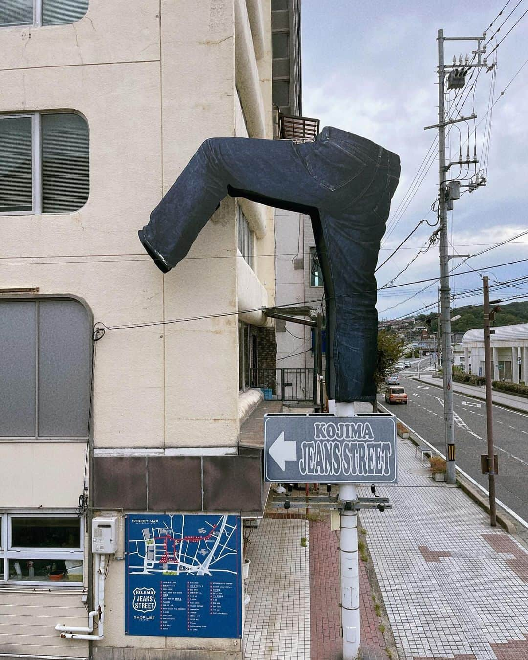 永井龍さんのインスタグラム写真 - (永井龍Instagram)「NEIGHBOR COFFEE」12月17日 21時10分 - ryo_nagai09