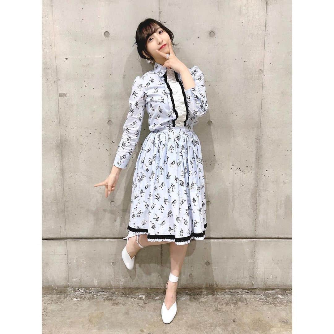 佐倉綾音さんのインスタグラム写真 - (佐倉綾音Instagram)「【ジャンプフェスタ2024『道産子ギャルはなまらめんこい』ステージ】 〈12月17日(日)@幕張メッセ〉  冬木美波役の佐倉綾音が登壇させていただきました♪ ご来場&ご視聴いただきました皆様ありがとうございました！！  #ジャンプフェスタ #ジャンフェス #道産子ギャルはなまらめんこい  #どさこい #冬木美波 #島﨑信長 さん #花守ゆみり さん #上田麗奈 さん #オーイシマサヨシ さん #佐倉綾音 #佐倉綾音mg」12月17日 21時50分 - ayane.sakura.mg