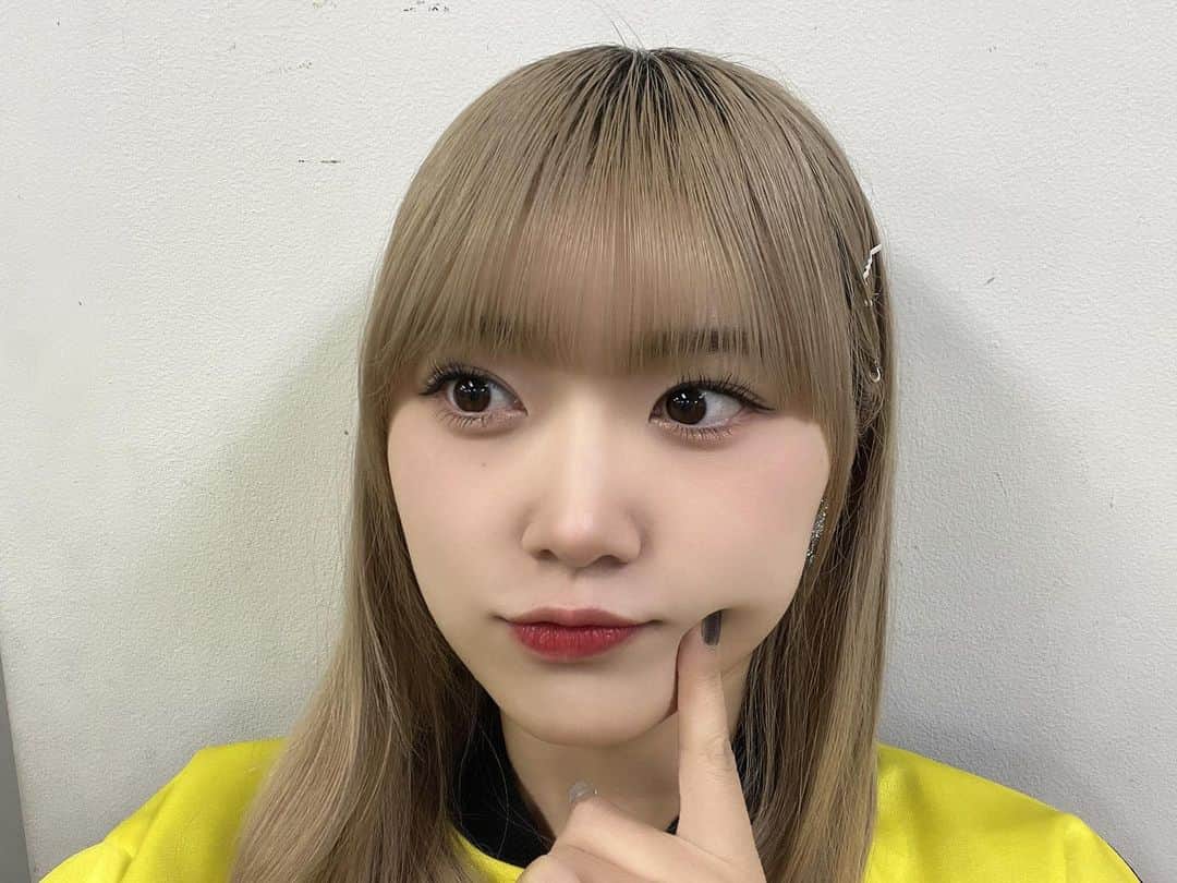 江口紗耶さんのインスタグラム写真 - (江口紗耶Instagram)「・  ガラフェス ありがとうございましたദി^._.^)  #beyooooonds #江口紗耶 #ガラフェス #ケンズカフェ東京」12月17日 22時06分 - saya_eguchi.official