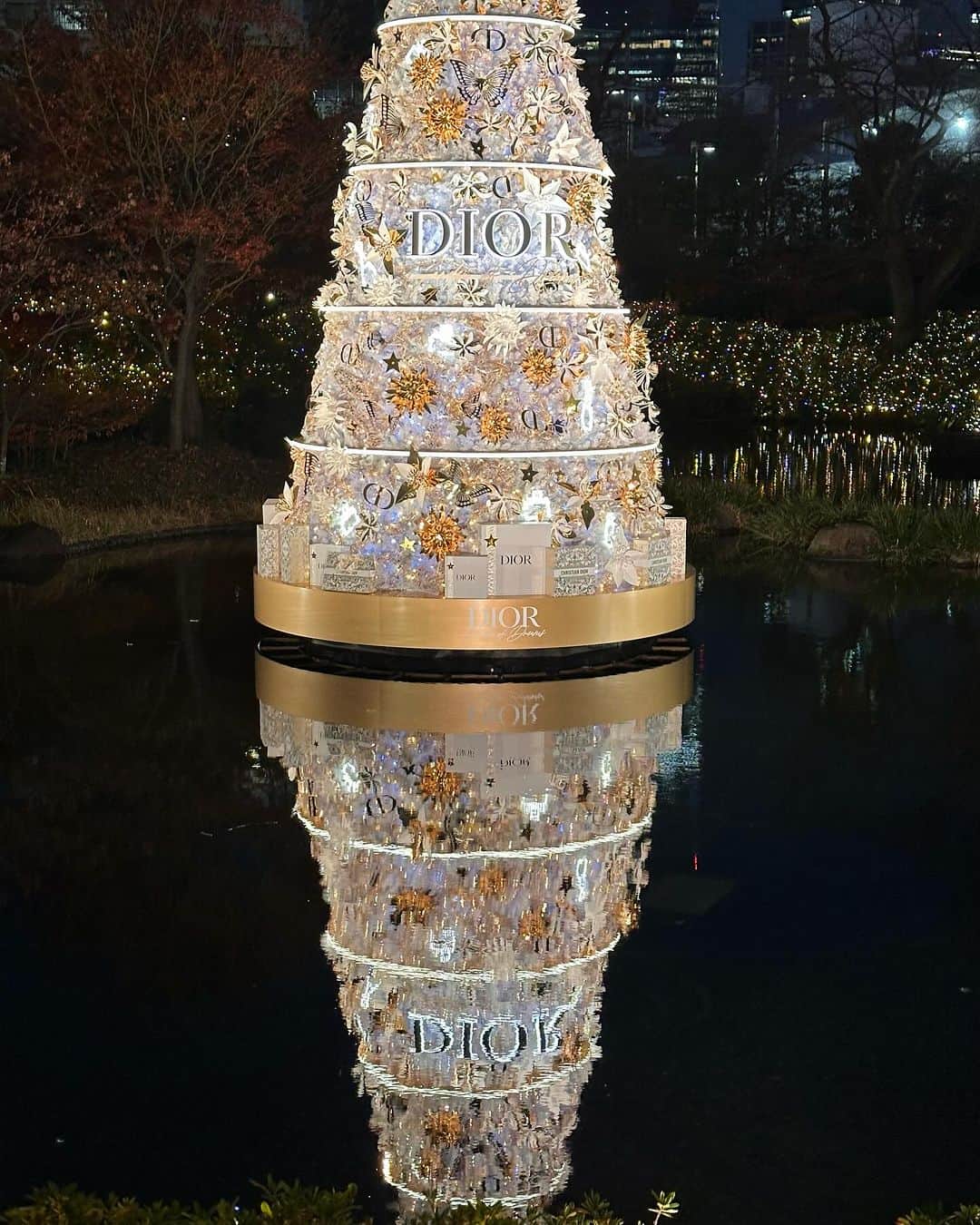 よねいはるかのグルメインスタ