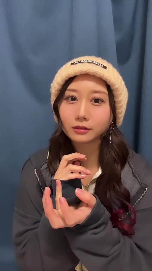 古畑奈和のインスタグラム