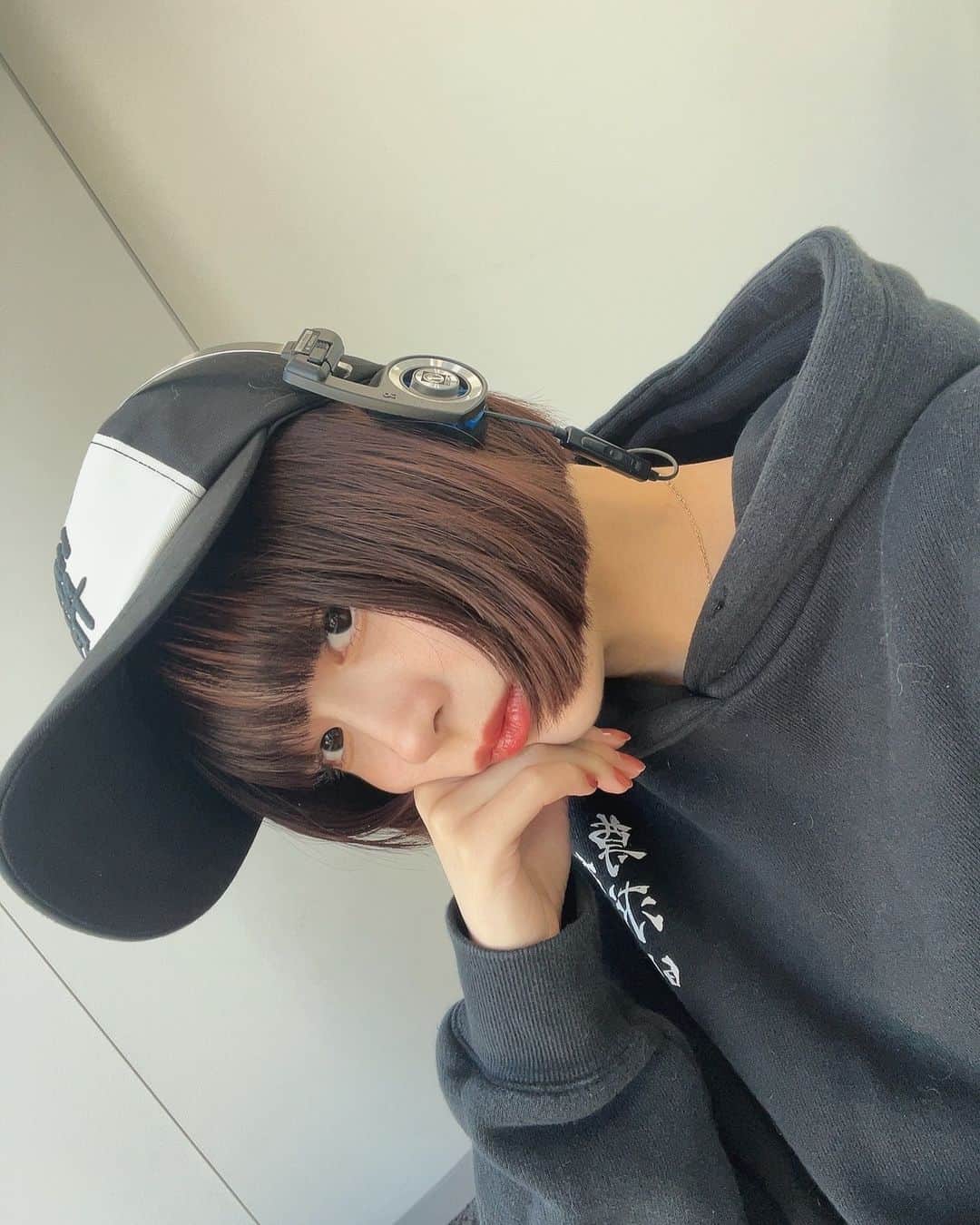 椎名亜美さんのインスタグラム写真 - (椎名亜美Instagram)11月24日 13時25分 - ami.co.jp0106