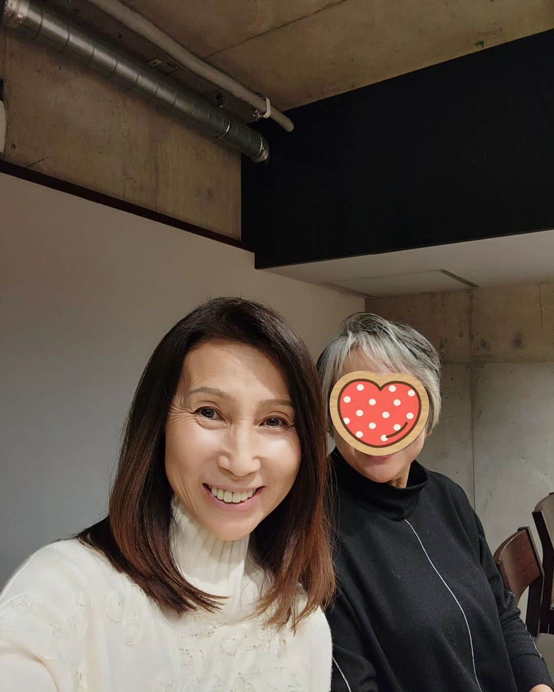 武東由美さんのインスタグラム写真 - (武東由美Instagram)「先日　お友達と @lapaix_heichan  平ちゃんへ行ってきました  フレンチとおでんの融合！ 新感覚なお料理でした  #武東由美 #モト冬樹 #おでん屋 #おでん #日本橋 #日本橋グルメ #日本橋ディナー #フレンチ」11月24日 11時56分 - pochalime12