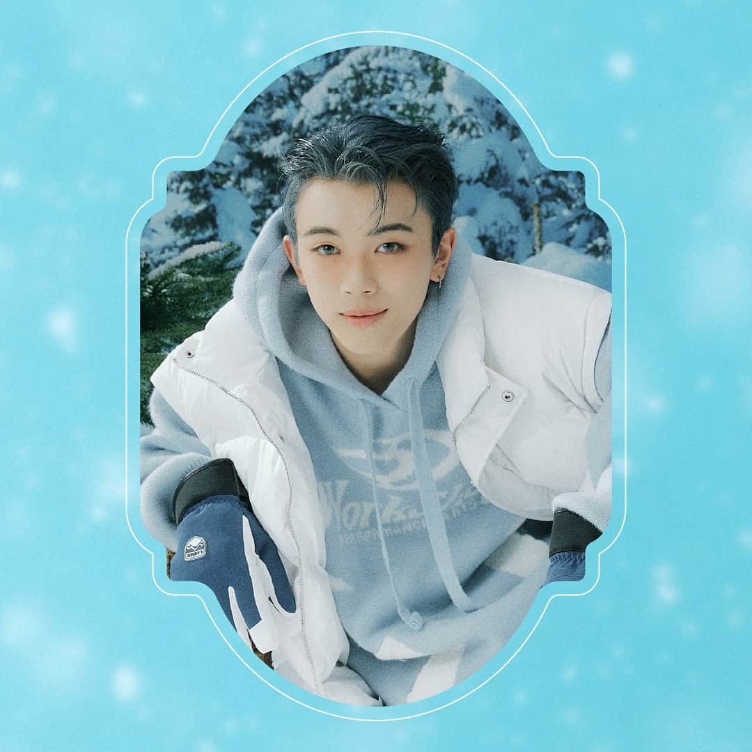 DXTEENのインスタグラム：「☃️  𝐃𝐗𝐓𝐄𝐄𝐍 𝟑𝐑𝐃 𝐒𝐈𝐍𝐆𝐋𝐄  < 𝐒𝐧𝐨𝐰𝐢𝐧’ > ⠀ ARTIST PHOTO #平本健 ⠀ 2024.01.31(WED) RELEASE ⠀ #DXTEEN #DXTN #HIRAMOTOKEN #DXTEEN_Snowin」