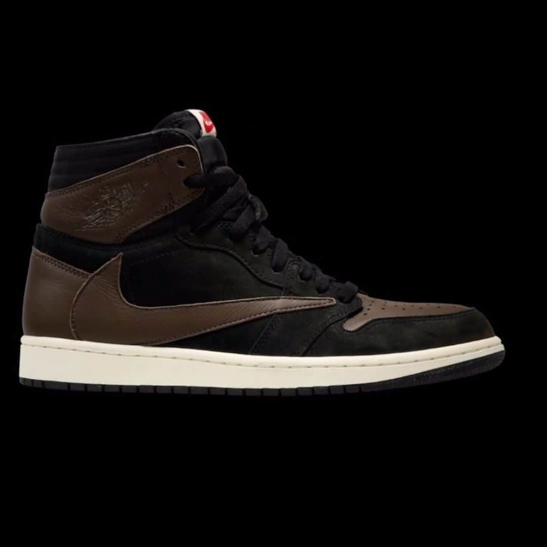 HYPEBEAST Japanのインスタグラム