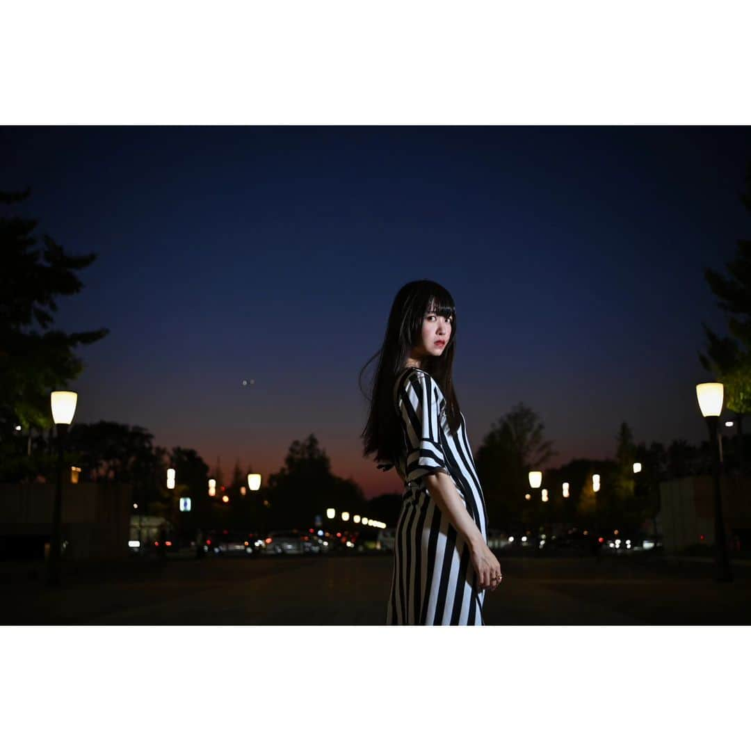 熊本アイさんのインスタグラム写真 - (熊本アイInstagram)「photo/@hachi_photograph8 ⁡ ⁡⁡ ⁡#portrait #portraitphotography #portraitmodel #ポートレート #ポートレートモデル #snapshot #fashion #fashionstyle #fashionportrait #ファッション #ファッションスナップ #東京駅 #tokyostation #peysdesfees #ペイデフェ #followme #aikumamoto」11月24日 12時30分 - eye.1010