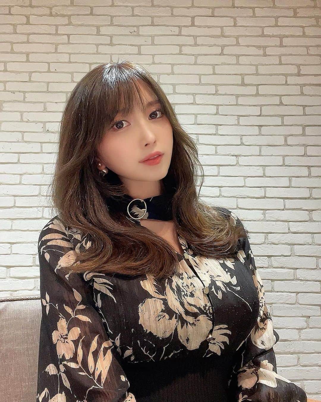 森咲智美「レディクライマックス」直筆サイン入りチェキ つよい 2枚