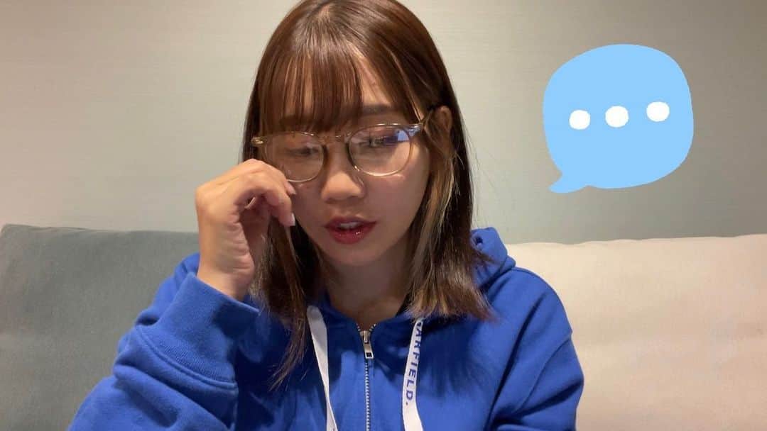 独ヲタ女子【＊アッキーch＊】のインスタグラム：「今夜20時にYouTube公開予定です..😓  #独ヲタ #独ヲタアッキー #モトブログ  #GSX250R #ハンターカブ #svartpilen401  #raiderjcrossover #レイダーJ  #ツーリング #バイク #いろはラーメン #キャンプ #キャンプツーリング #車中泊」