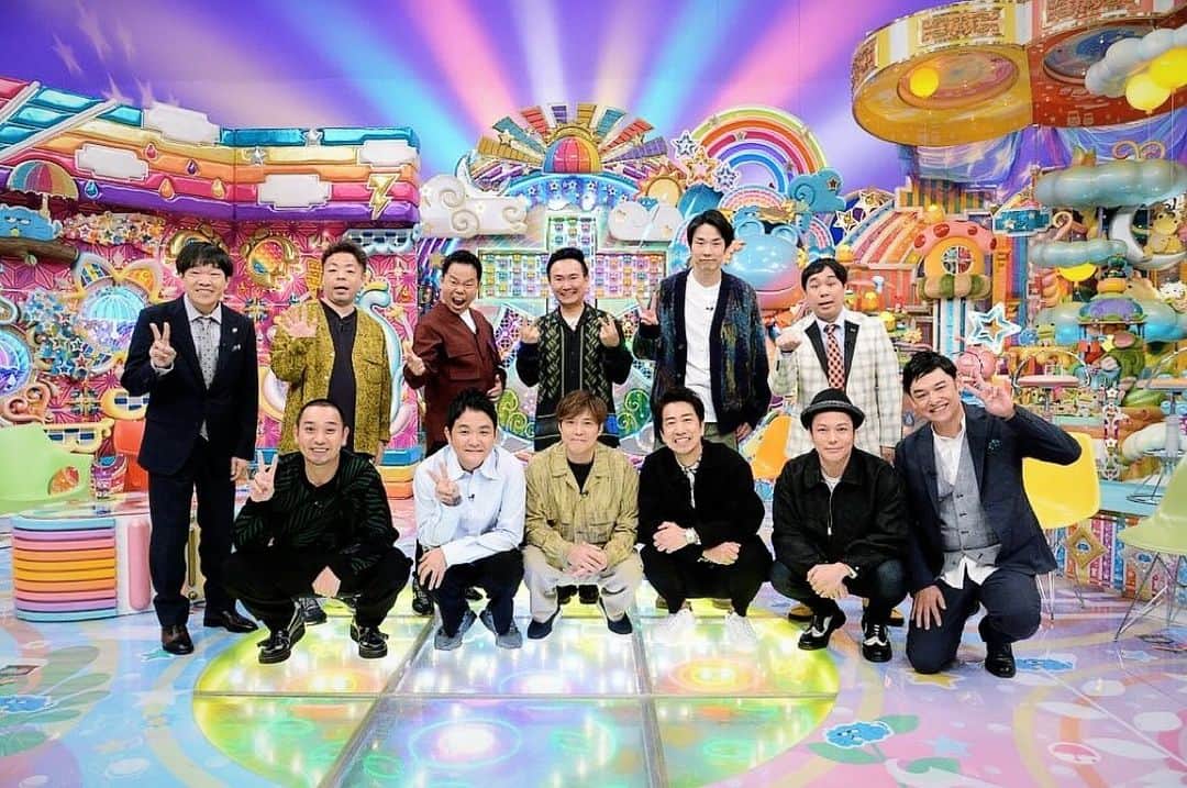 のインスタグラム：「いい写真」