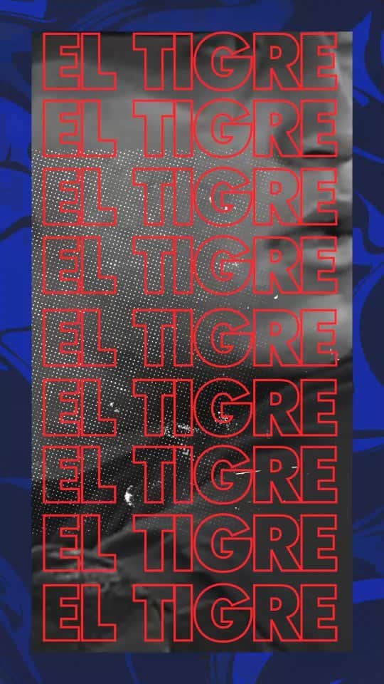 ミゲル・カブレラのインスタグラム：「¡Homenaje a nuestro #24! Este 11 de  diciembre contaremos con la presencia del papá de los helados @miggy24, para celebrar tantos años de carrera ⚾, con los mejores batazos en la 21° edición del Festival #JonrónPepsi 🔥.  Entradas YA DISPONIBLES en goliiive.com 🎟.」