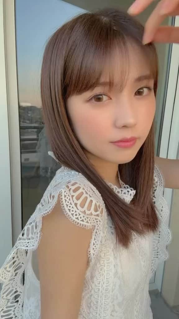 せきぐちりさのインスタグラム：「Please follow me 🥹💖  关注我的Instagram 🥹💖  ‥‥‥‥‥‥‥‥‥‥‥‥‥‥‥‥‥‥‥‥‥‥‥‥ ⁡ ルクセンブルク🇱🇺在住。19歳。 ヨーロッパの旅行写真もたくさん載せてるので是非みてね📸 @risa_s_lisa  プロフィールからSNSのフォローも待ってます🙌 ‥‥‥‥‥‥‥‥‥‥‥‥‥‥‥‥‥‥‥‥‥」