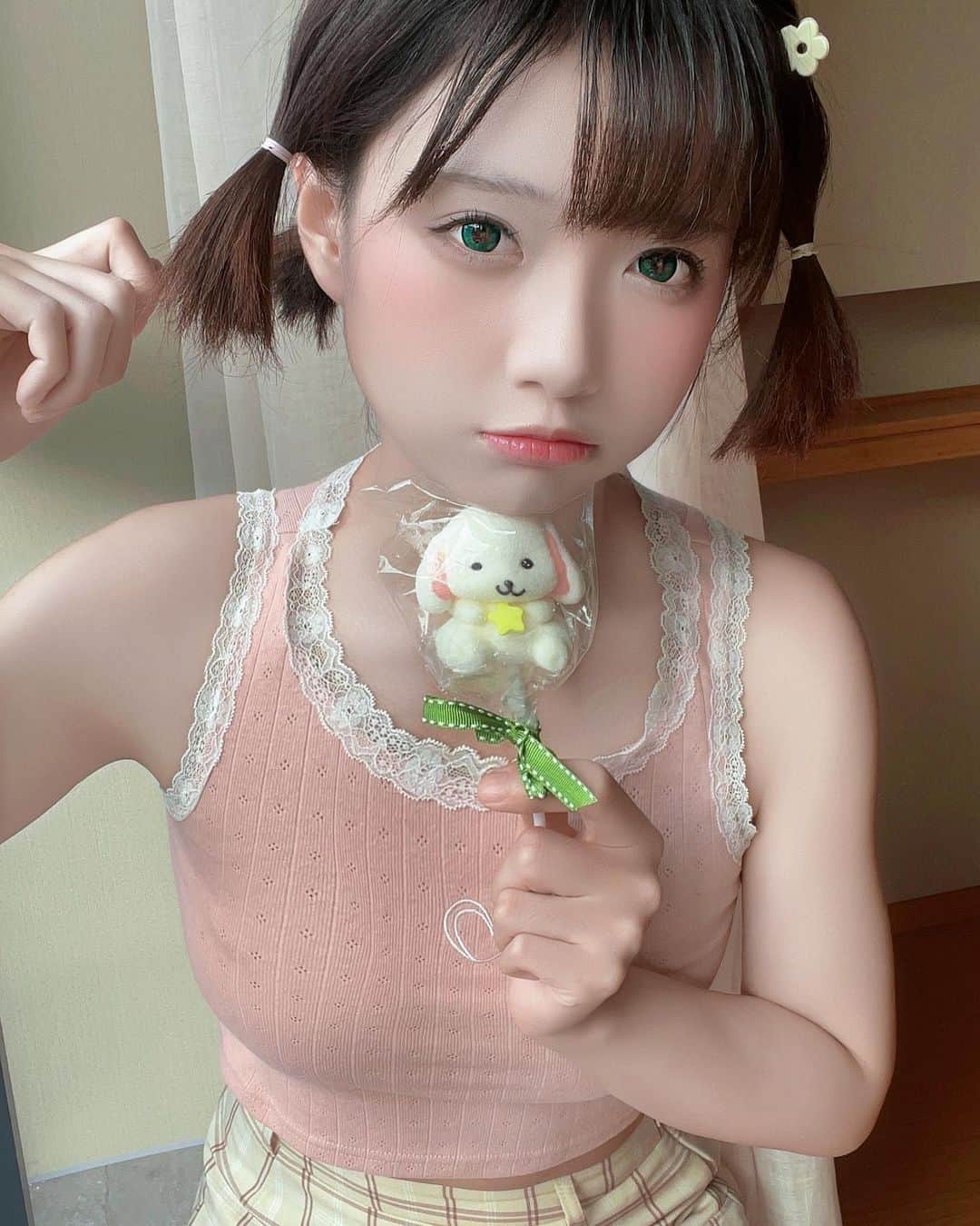 Borusushiさんのインスタグラム写真 - (BorusushiInstagram)11月24日 13時35分 - borusushi