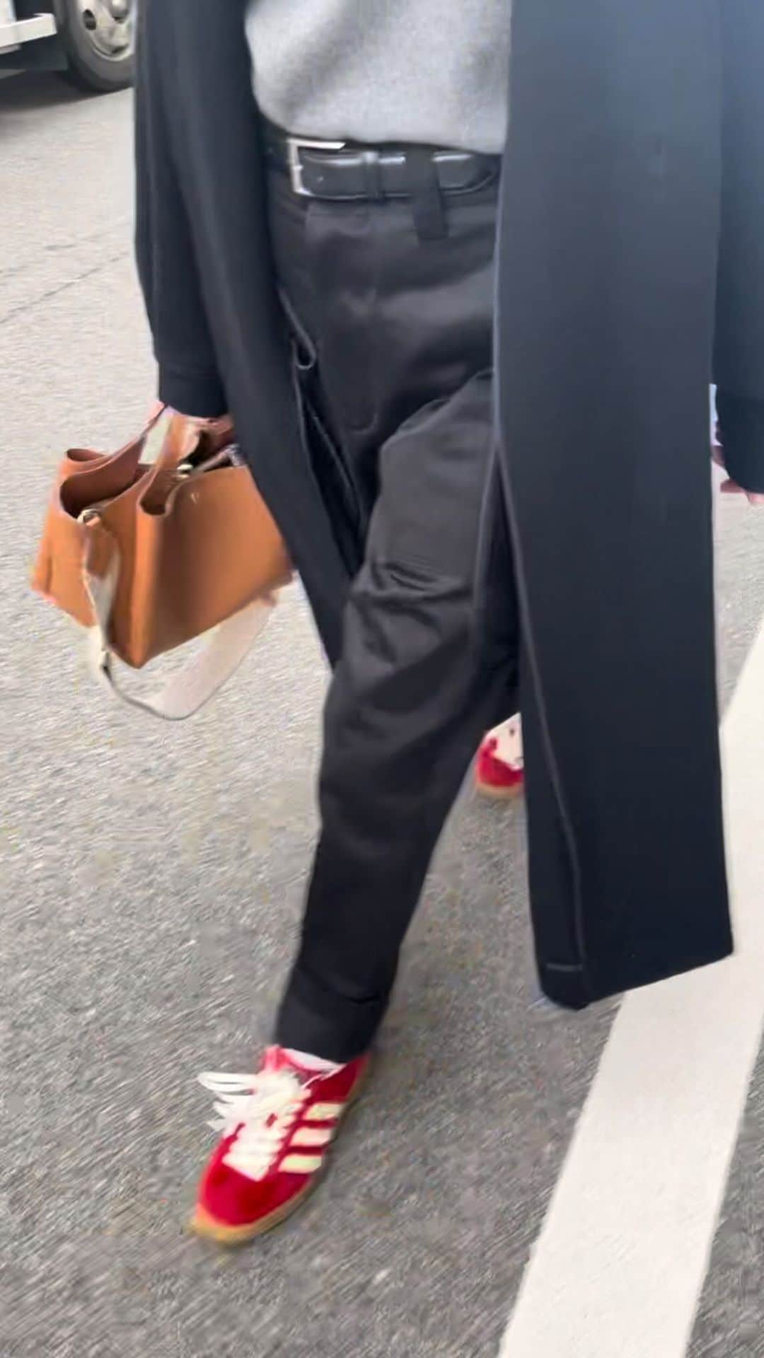 amy102_happyのインスタグラム