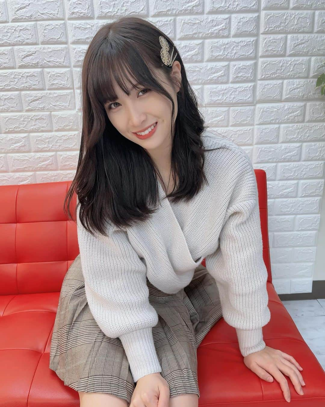 南條彩さんのインスタグラム写真 - (南條彩Instagram)「最近元気ないねって色んな人に思われてたかもしれないけど、昨日みんなに会えてとってもとってもエネルギーチャージできました🙌🏻✨  ファンの方々の温かさに涙です😢💕  本当に私は幸せ者ですいつもありがとう😭🍀  会いに来てくれるだけでも嬉しいのに立派なプレゼントまでありがとうございました🥺❤️  #南條彩 #生誕祭 #ライフプロモーション #みんな大好き #いつもありがとう #セクシー女優 #まだまだこれからもよろしくね」11月24日 9時32分 - nanchan_life