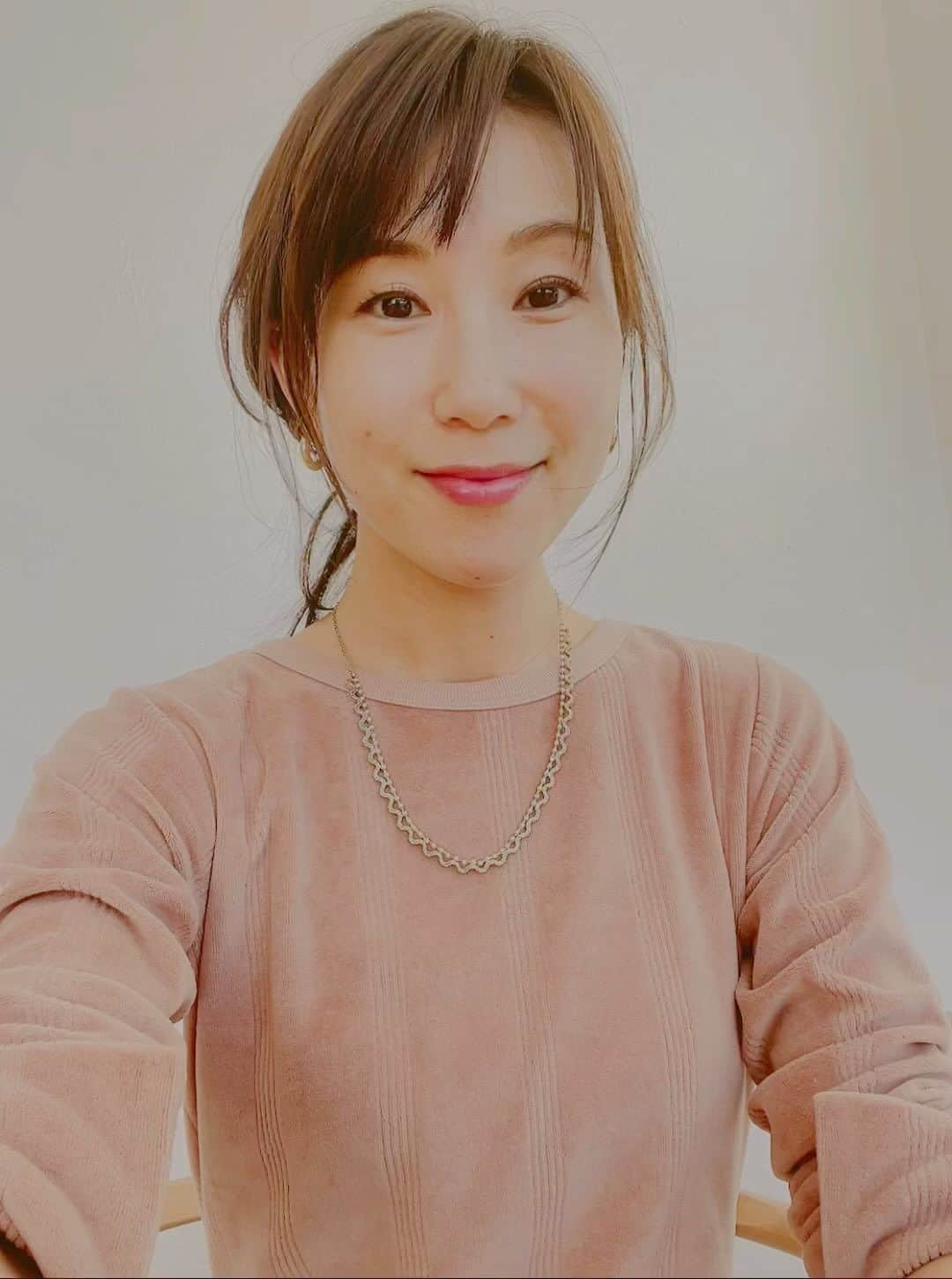 井上真帆のインスタグラム