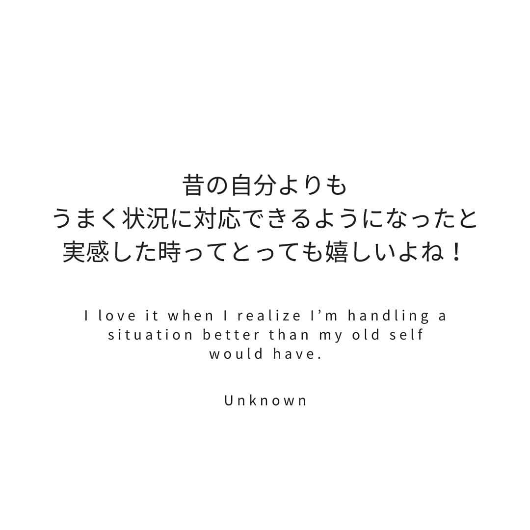 Arisaさんのインスタグラム写真 - (ArisaInstagram)「こういう瞬間ってあるよね😆❤️そんでもって「私いい感じじゃん😎✨」って思う😂 こう感じたことある人、コメントに❤️入れてね💃」11月24日 10時51分 - arisakubota