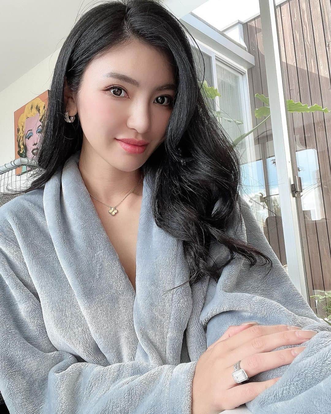 奈保のインスタグラム