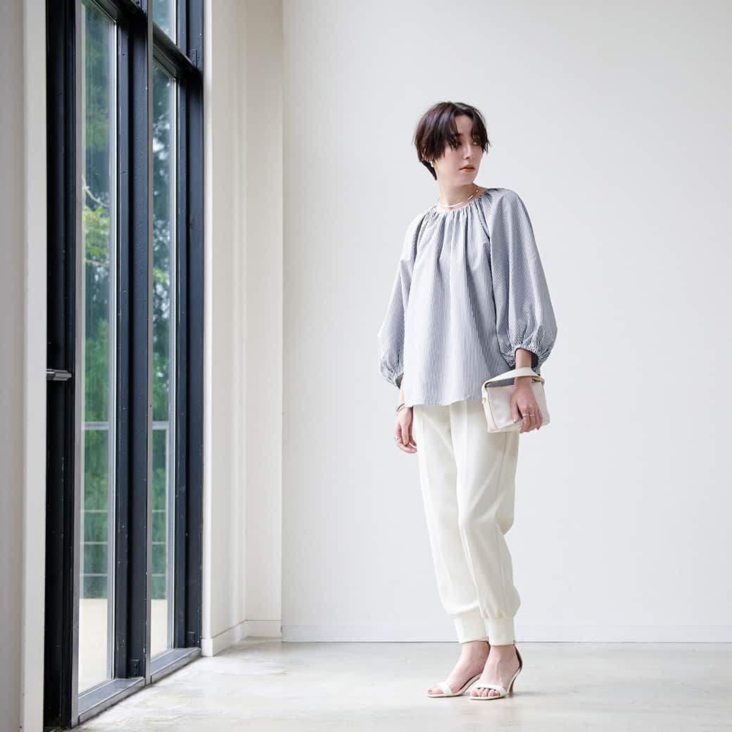 ur'sのインスタグラム：「Early Spring collection PRE ORDER START  . .  #spring #preorder #urs #urs_official #ユアーズ」