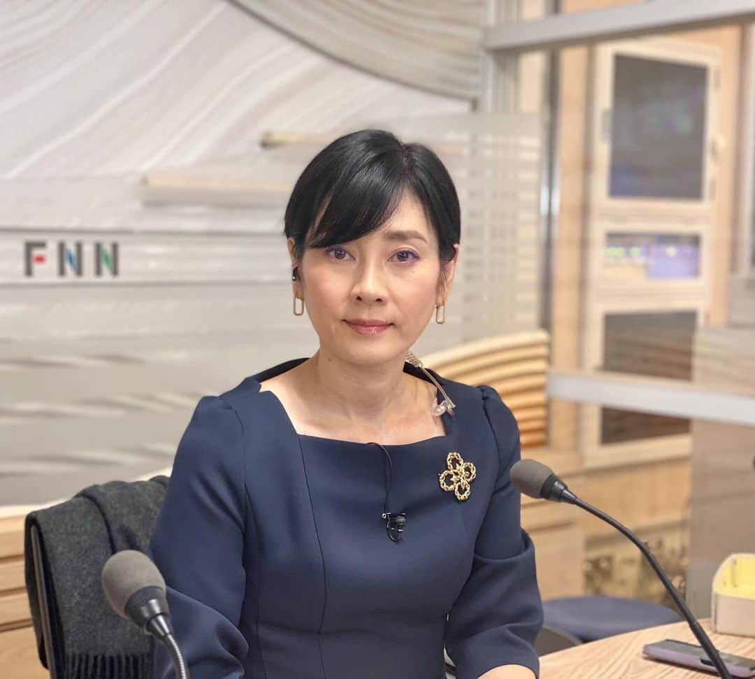 フジテレビ「Live News days」さんのインスタグラム写真 - (フジテレビ「Live News days」Instagram)「Live News daysが始まります！ 午前11時30分からの放送をぜひご覧ください。  △#ガザ地区 まもなく #戦闘休止 #人質 13人解放へ △#今季最強寒波 #北日本 #冬の嵐 #関東 #気温急降下 △#北朝鮮 #衛星打ち上げ  成功を祝う #宴会 #日本政府 「物体が #周回軌道」  #FNNプライムオンライン #新型コロナウイルス #デイズ子どもを守ろう #島田彩夏 #立本信吾 #竹内友佳 #安宅晃樹 #アナウンサー #フジテレビ #ライブニュースデイズ #livenewsdays」11月24日 11時12分 - live_news_days