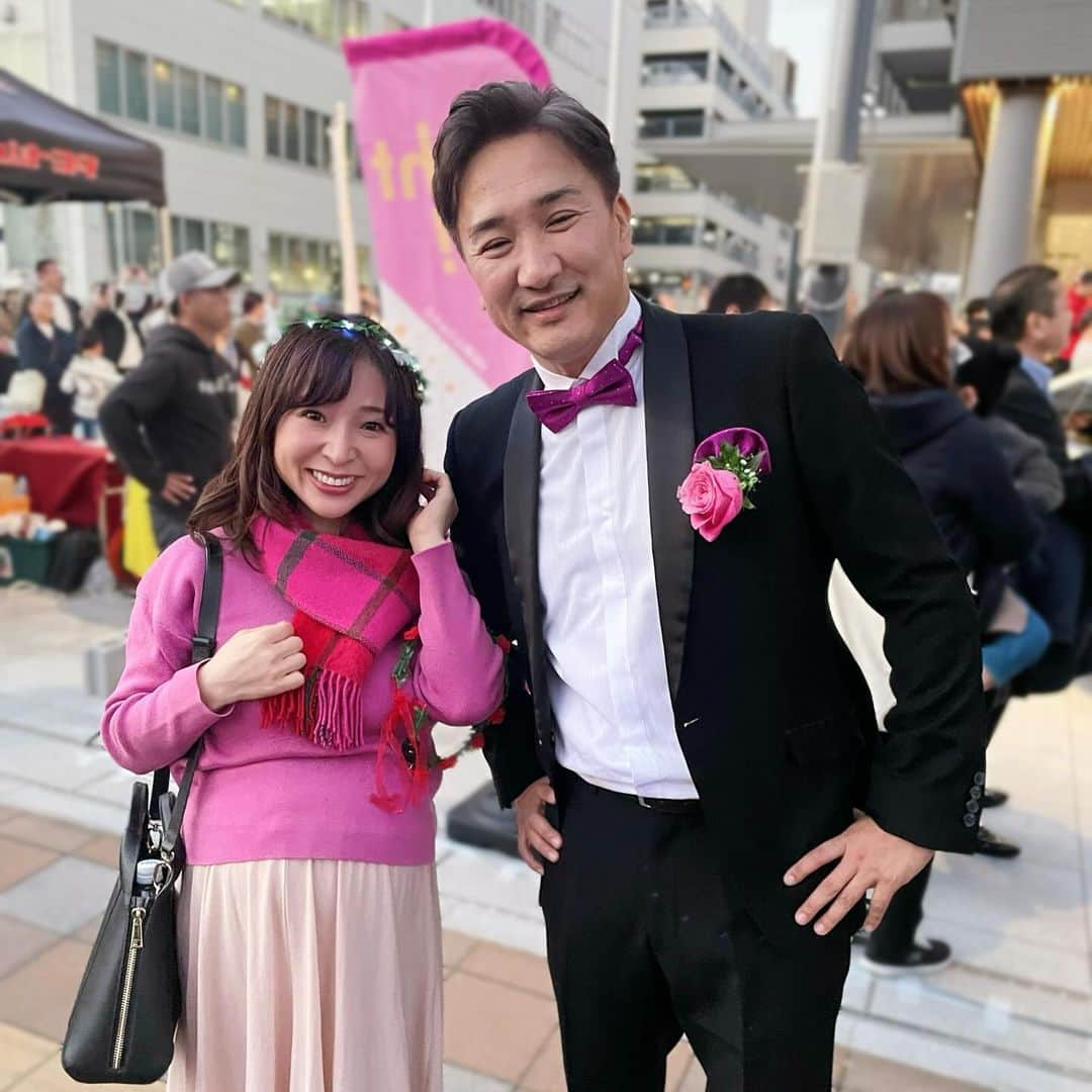 いわさきふきこ のインスタグラム