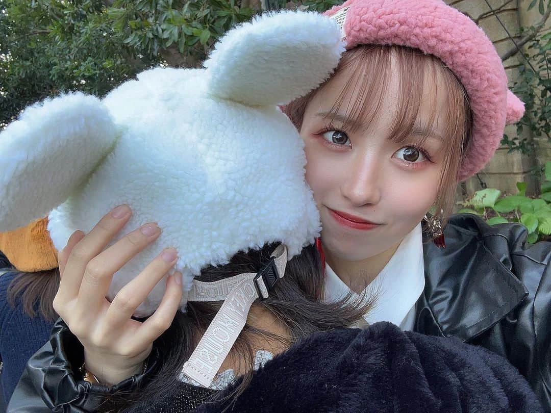 平野ひかるのインスタグラム