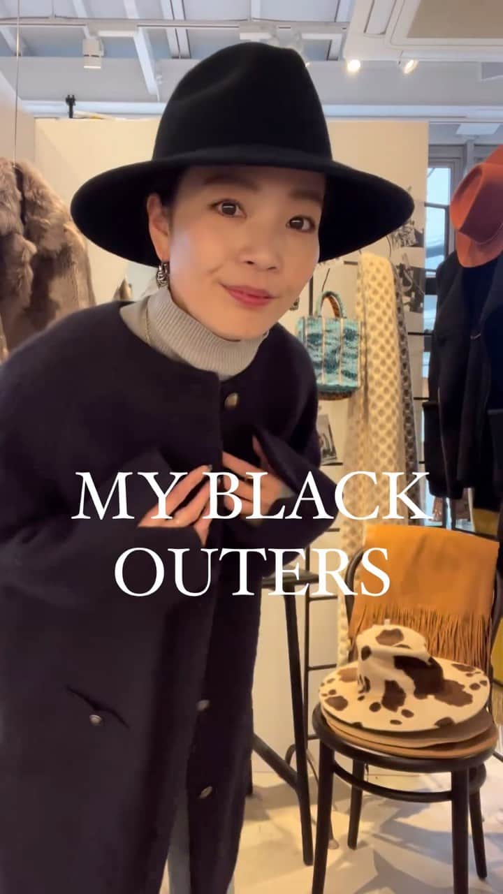 トライセクトのインスタグラム