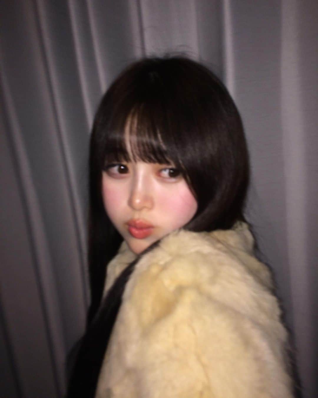 佐藤もえのインスタグラム
