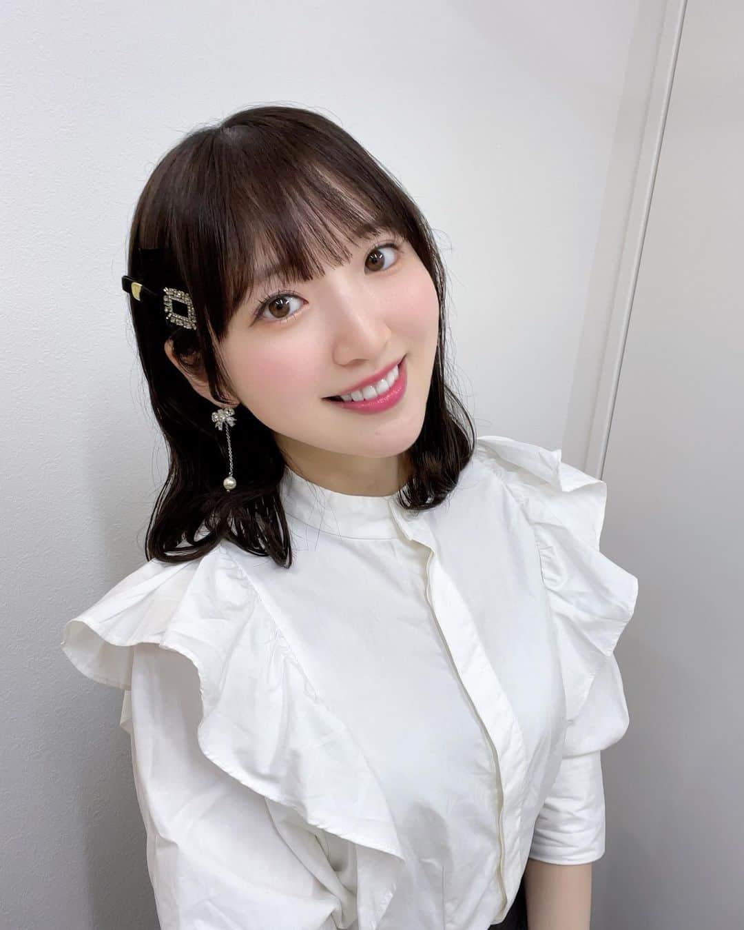 豊田萌絵のインスタグラム