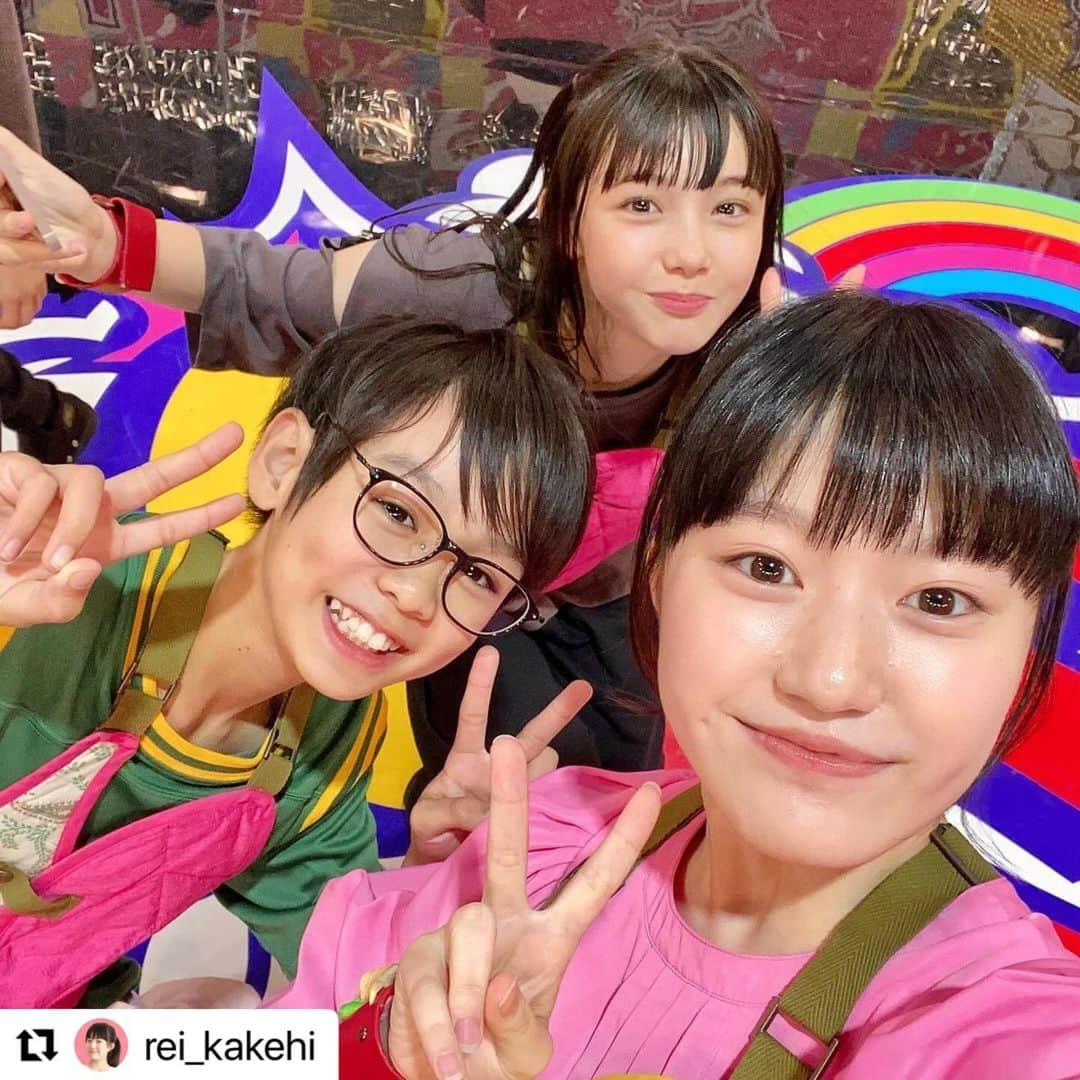 松尾そのまのインスタグラム