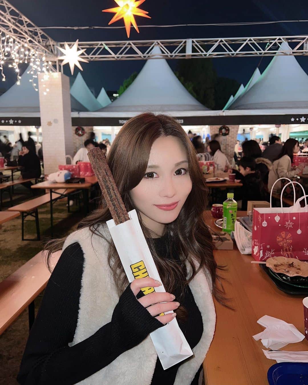 坂井朝香のインスタグラム