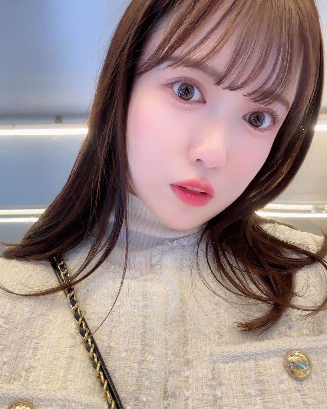 mami 宝島社のインスタグラム