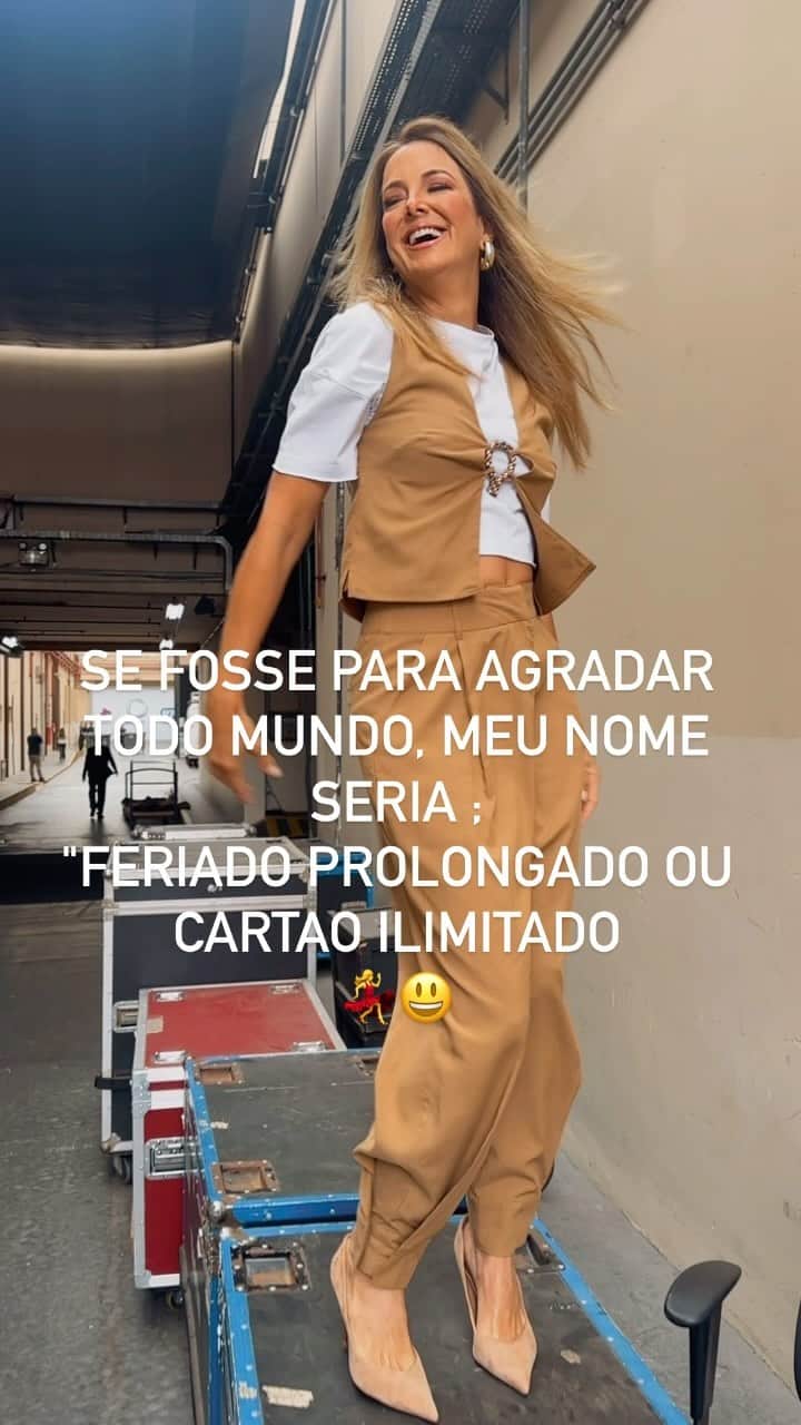 Tic iPinheiroのインスタグラム：「Bom diaaaaa :) Quem também se identifica? Rs」