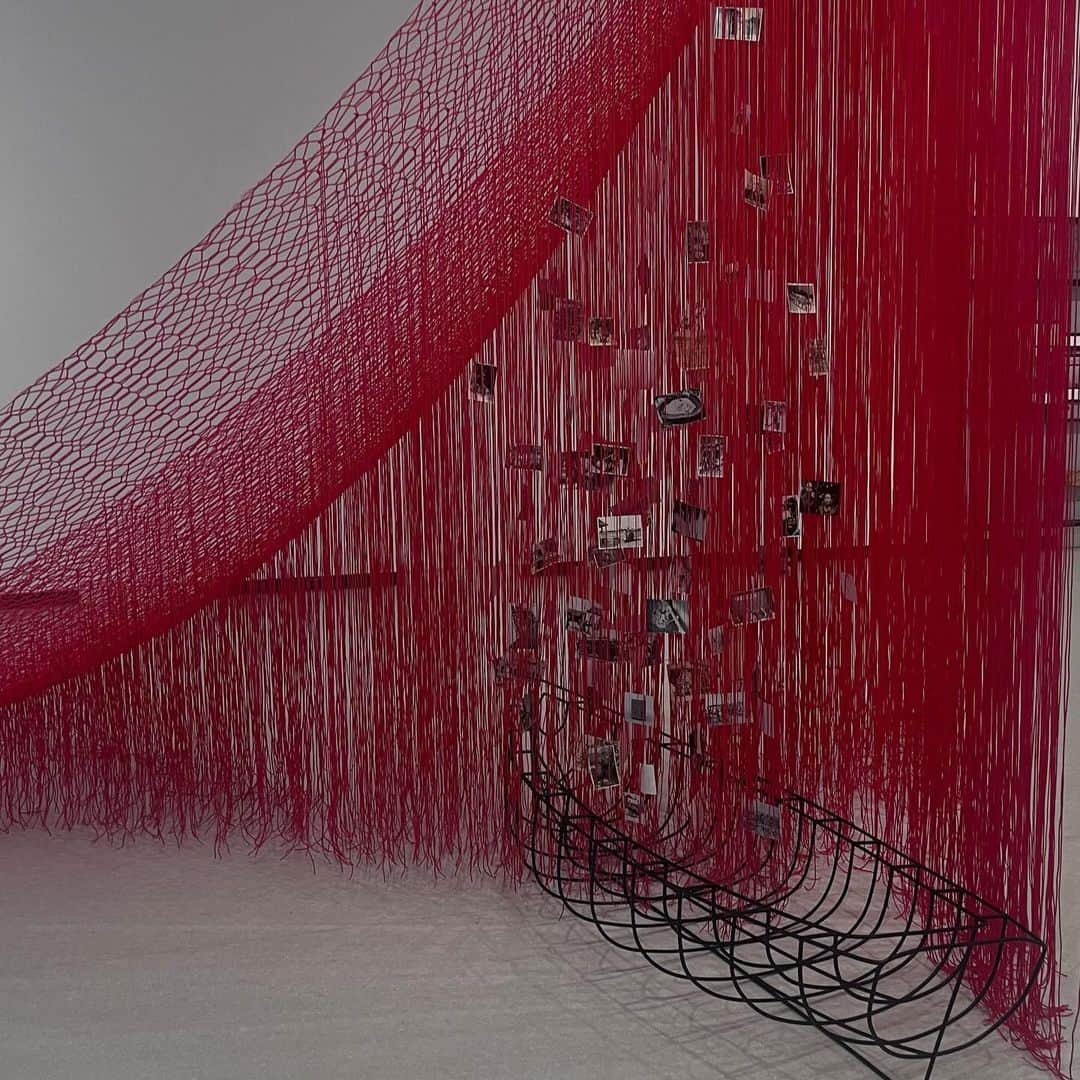 MIKI OKAMOTOのグルメインスタ