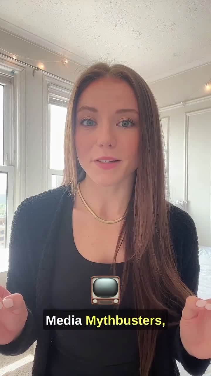 Iconosquareのインスタグラム：「SMM: Did you know that hard work does not always equal success on social media? 🤯 .  #socialmediamarketing #socialmediamanagement #socialmediatool #socialmediamanager #iconosquare」