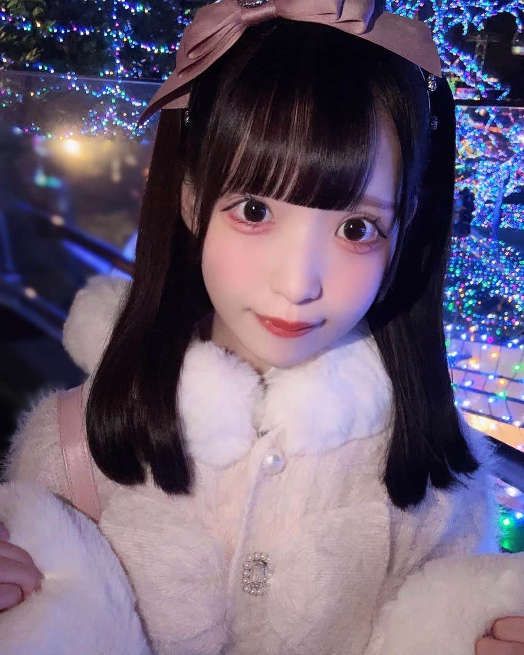 姫崎もえのインスタグラム：「クリスマス何して過ごすの？  ・  ・  #アイドル #地下アイドル #コンカフェ嬢 #コンカフェ #雰囲気好きな人いいね #地雷女 #地雷系#地雷女子と繋がりたい #量産型ヲタク #量産型コーデ #jk #jkブランド  #他撮り #自撮り界隈 #自撮り界隈の人と繋がりたい #1mmでもいいなと思ったらいいね #美男美女と繋がりたい #いいねした人全員フォローする #いいね返し #地下アイドル好きな人と繋がりたい #粉我 #偶像 #メイドカフェ #メイド服 #Instagood #photooftheday #グラビアアイドル #撮影会モデル #被写体になります」