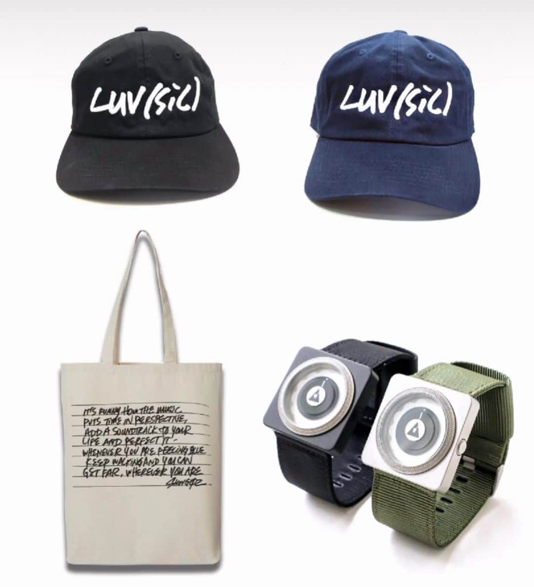 Shing02のインスタグラム：「🚨SITE WIDE SALE 20% OFF🚨 NOW TIL MONDAY SHING02.COM CODE: "SHING20" -OR- LITTLETOKYOMART.COM CODE: "LITTLE20" ships worldwide from LA ✈︎」