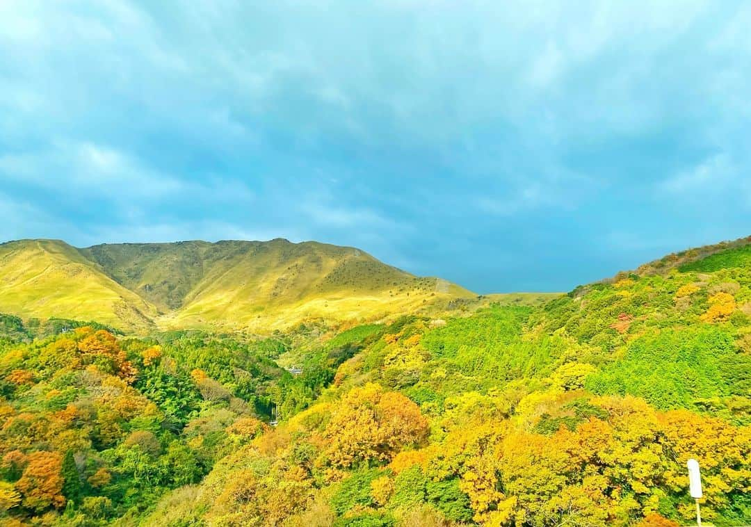 本間将人のインスタグラム：「ありがとう大分✌️😉  #oita」