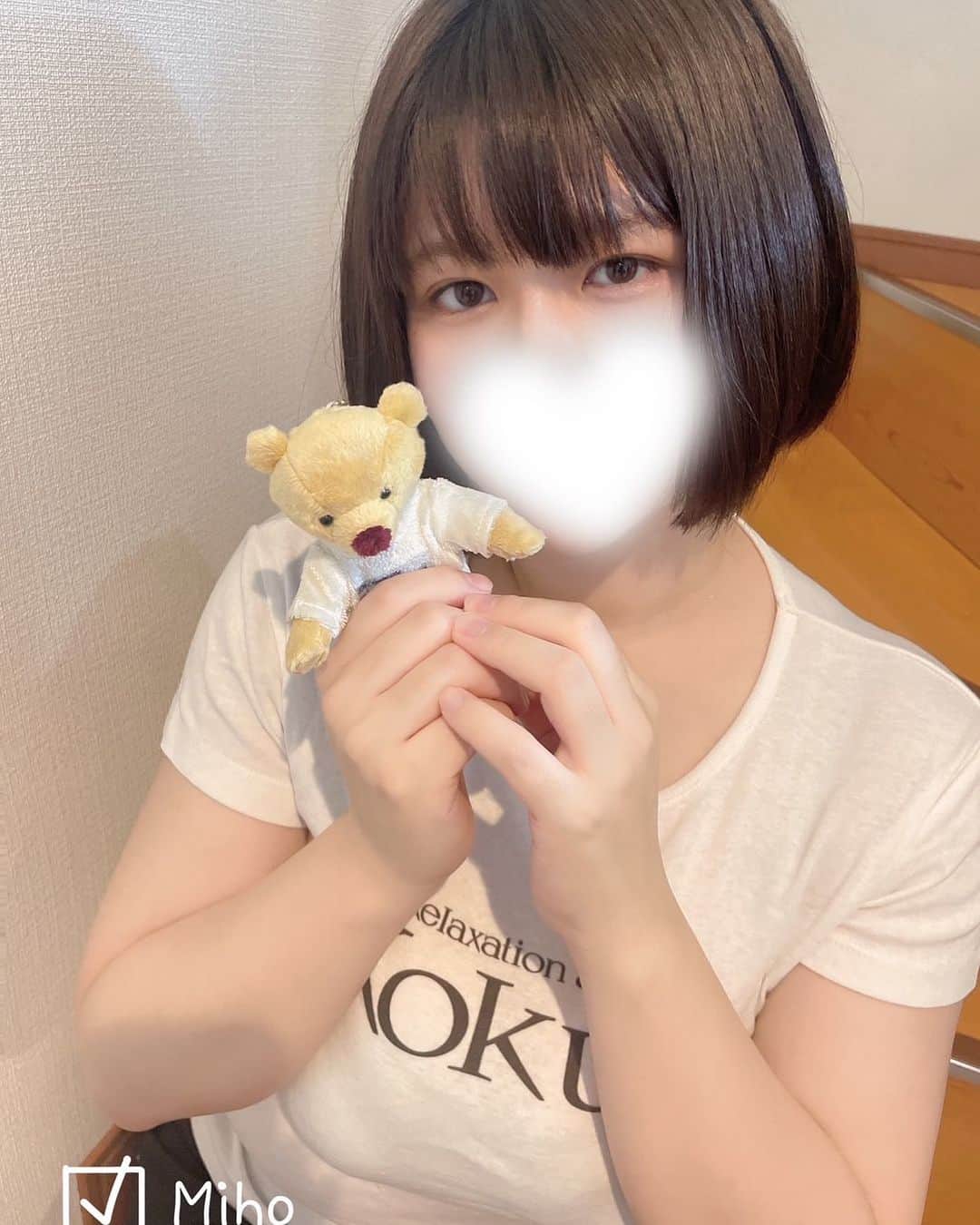 Relaxation & Spa Kokuaのインスタグラム：「本日満枠です🈵 事前予約で埋まる事が多いので ご予約はお早めに💗 ☎︎07084061415 #メンズマッサージ#メンズリラクゼーション#メンズ脱毛 #恵比寿マッサージ#恵比寿」