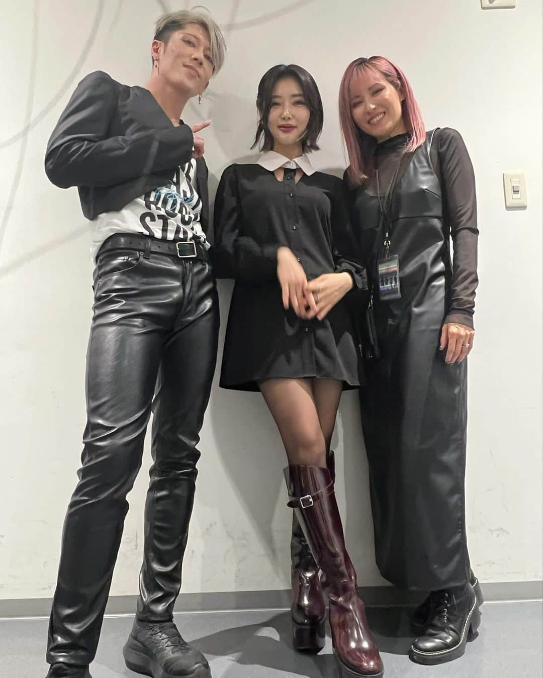 志崎樺音のインスタグラム