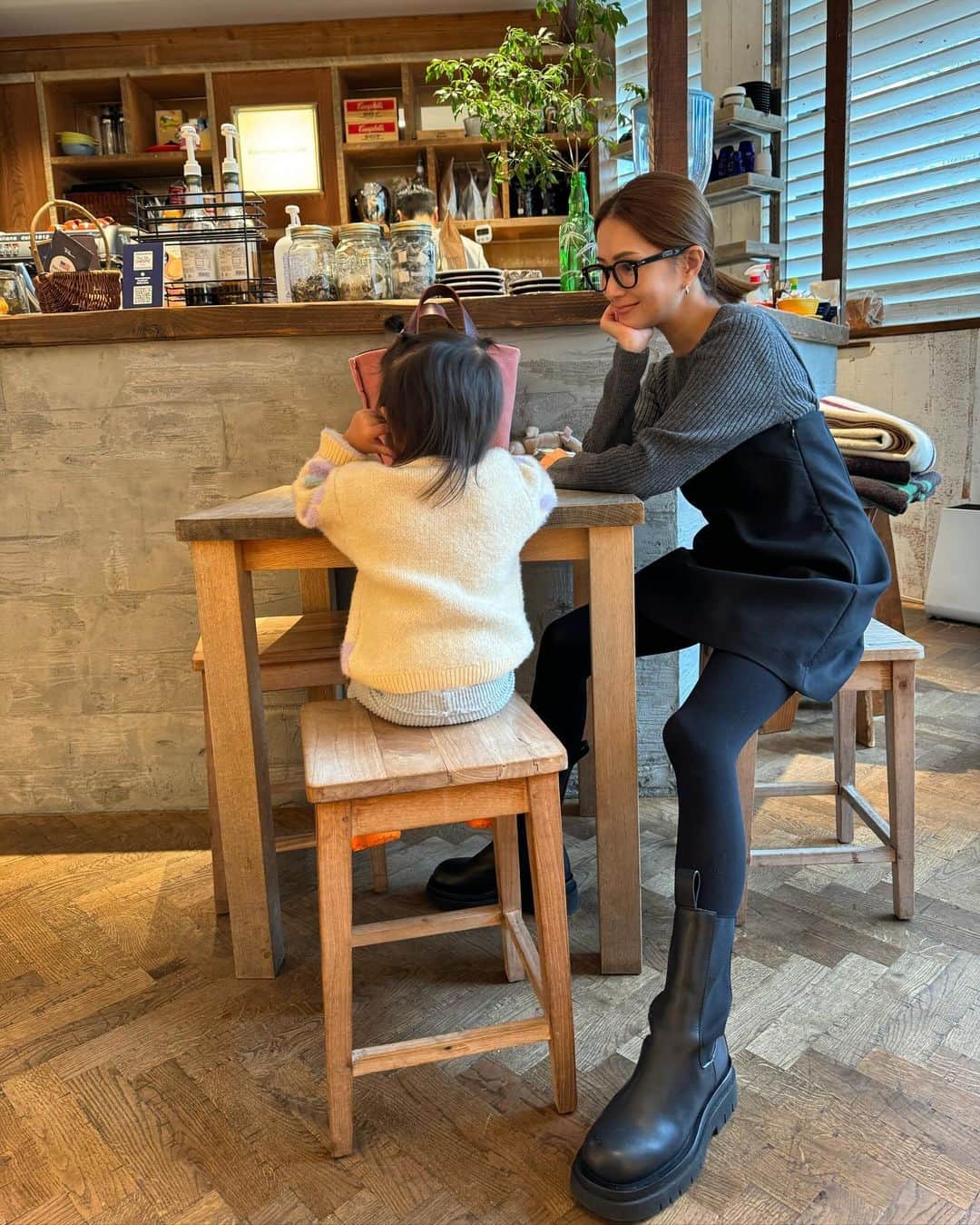 田母神智子さんのインスタグラム (田母神智子tomokotamogami)