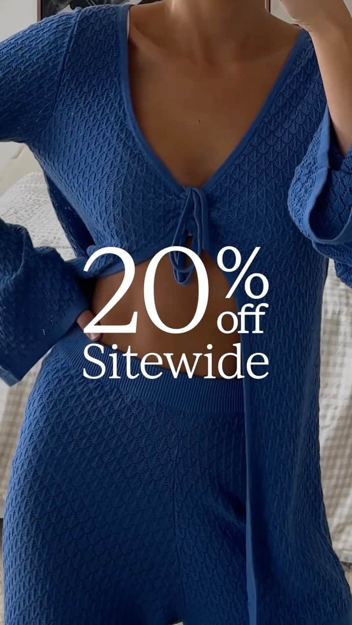 SABO SKIRTのインスタグラム：「All your favs now 20% off! Shop our Black Friday sale in-store and online #sabo」