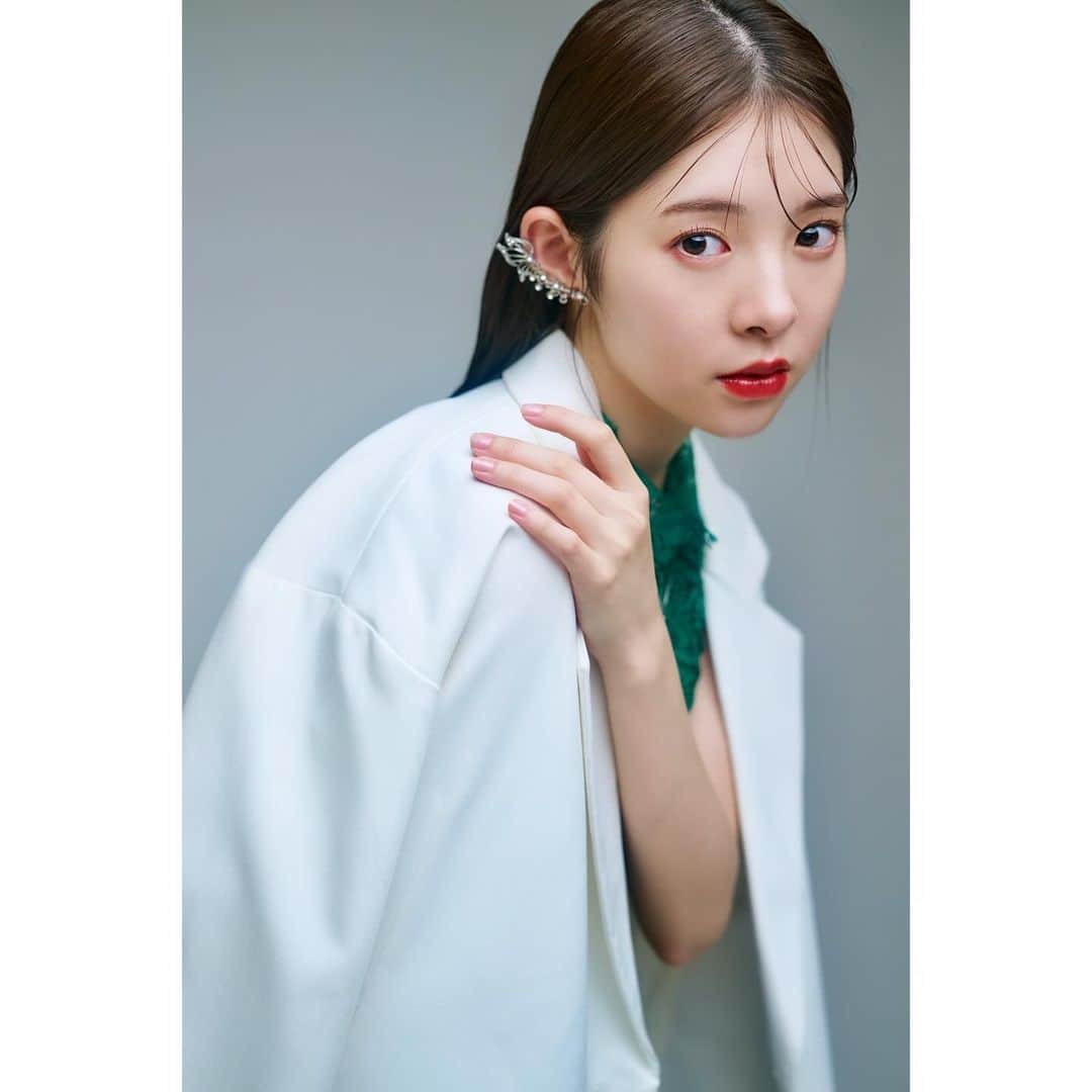 株式会社ニュートラルマネジメントのインスタグラム
