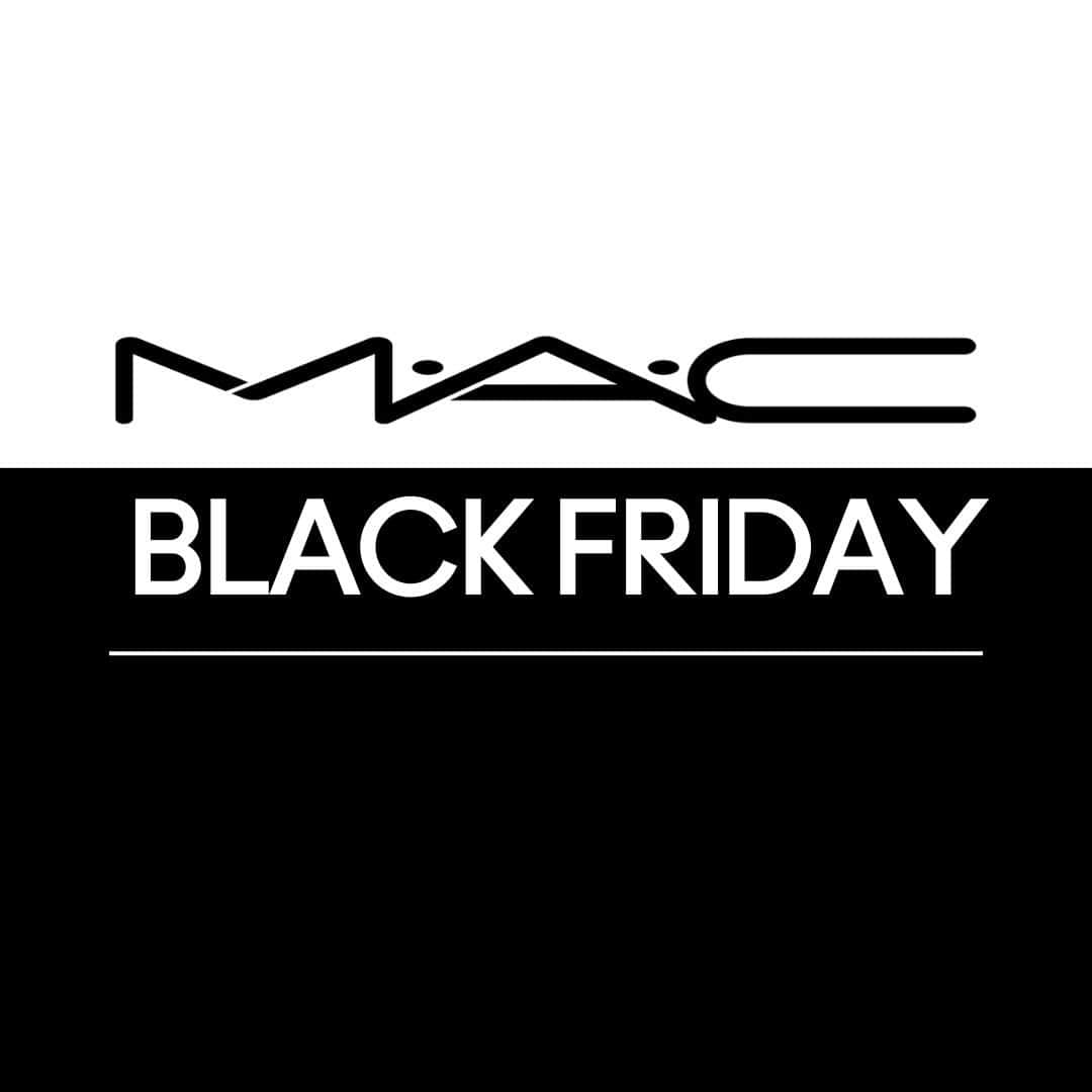 M·A·C Cosmetics Deutschlandさんのインスタグラム写真 - (M·A·C Cosmetics DeutschlandInstagram)「HAPPY BLACK FRIDAY🖤🖤  BUY 3 GET 3! Kaufe HEUTE 3 Produkte und erhalte 3 Produkte gratis dazu!*  *Das Angebot gilt heute, den 24.11.2023. Online und im Store. Nur solange der Vorrat reicht. Ausgeschlossen sind Minis.」11月24日 16時00分 - maccosmeticsgermany