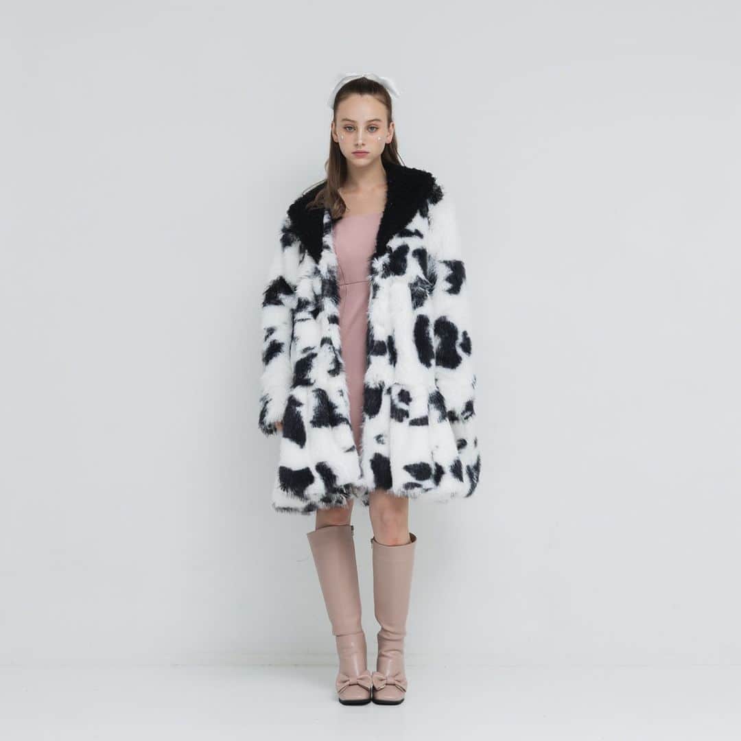 lilLillyのインスタグラム：「lilLilly New Arrival  #lilLilly #lilLillytokyo #lilLillyshinjuku」