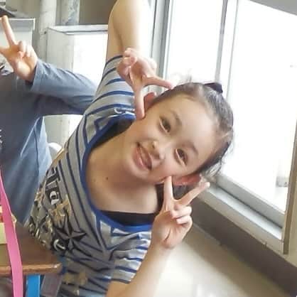 中尾百合音さんのインスタグラム写真 - (中尾百合音Instagram)「20 ⁡ ⁡ ⁡ ⁡ ⁡ おかげさまで、今まで生きてきた中で 1番楽しい日々を19歳で過ごすことができました。 ⁡ 20歳も自分らしく楽しみます✌️」11月24日 15時57分 - yurine_nakao